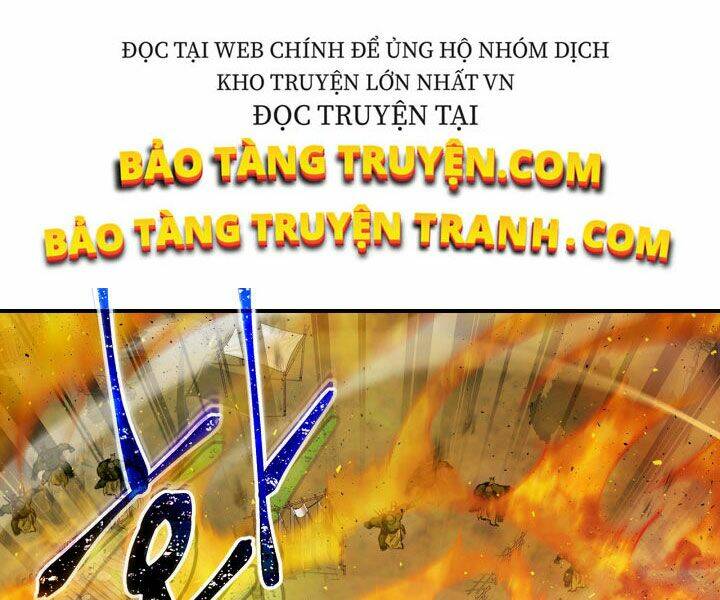 Chương 17 - Trang 63