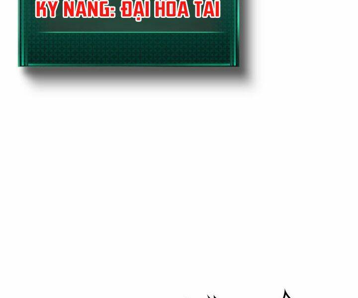 Chương 17 - Trang 66