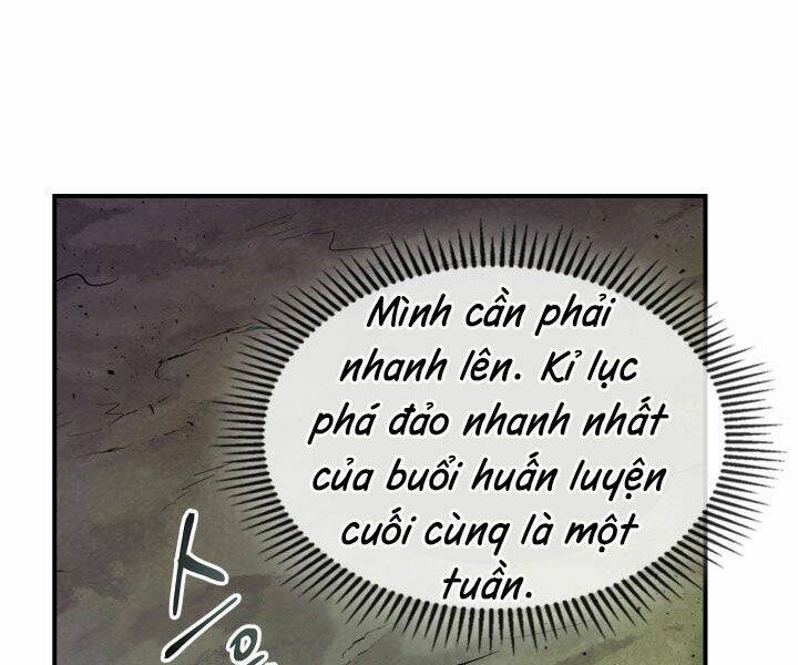 Chương 17 - Trang 8