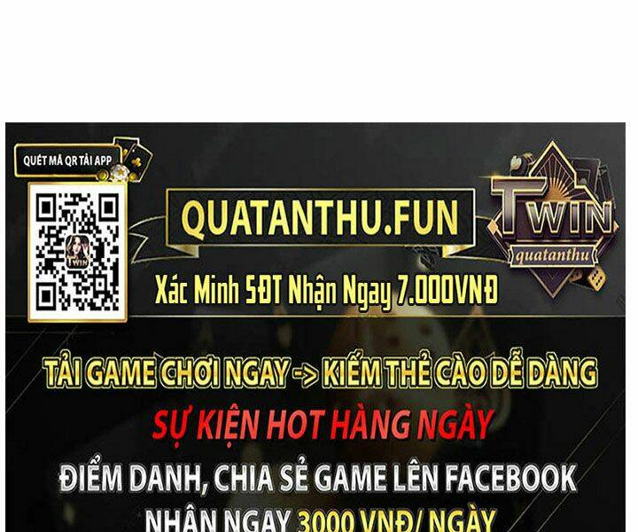 Chương 17 - Trang 80
