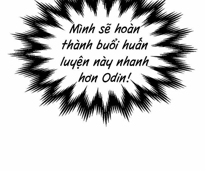 Chương 17 - Trang 86