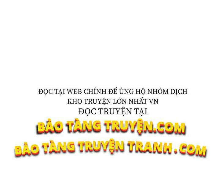 Chương 17 - Trang 87