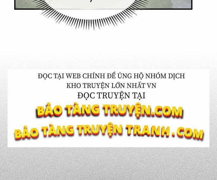 Chương 17 - Trang 10