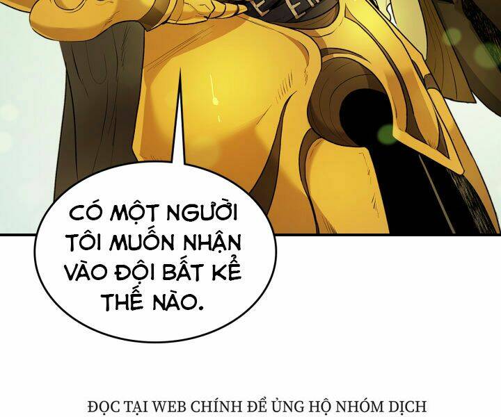 Chương 17 - Trang 97