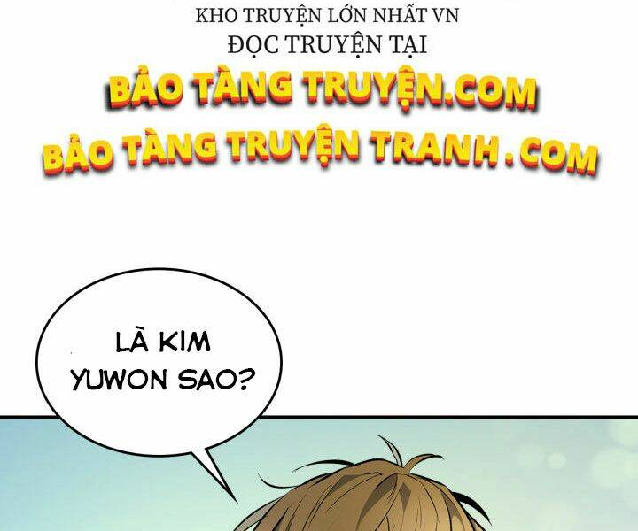 Chương 17 - Trang 98
