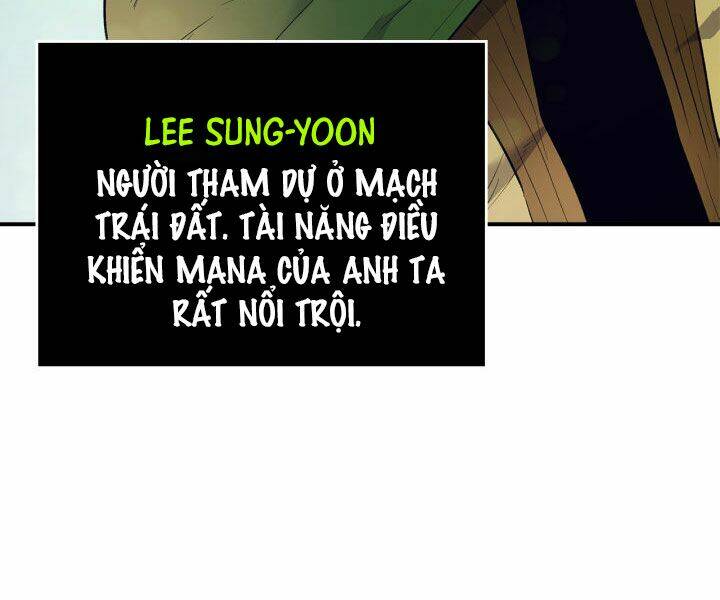 Chương 17 - Trang 100