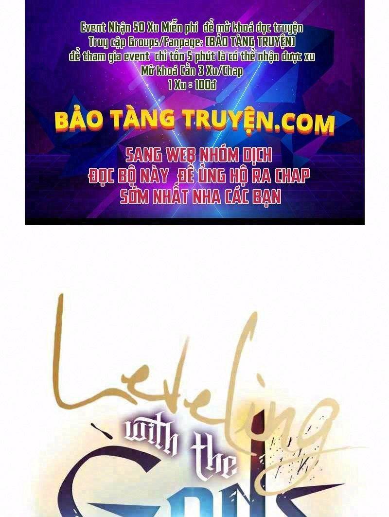Chương 18 - Trang 1