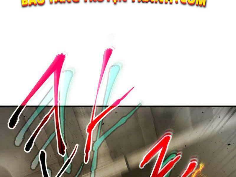 Chương 18 - Trang 101