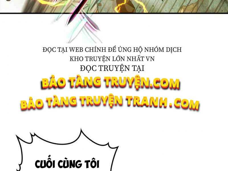 Chương 18 - Trang 109