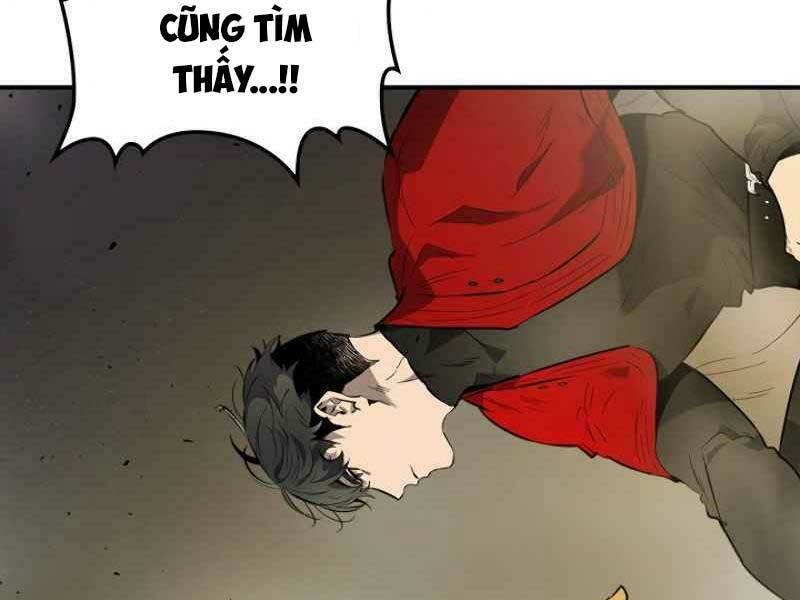 Chương 18 - Trang 110