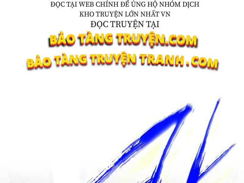 Chương 18 - Trang 115