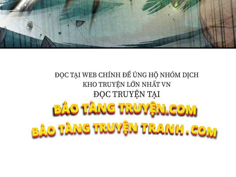 Chương 18 - Trang 119