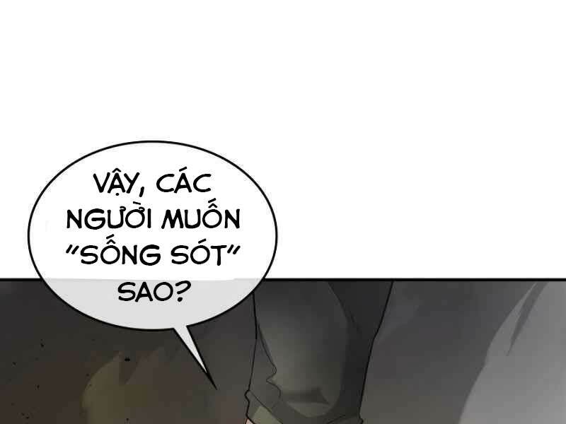 Chương 18 - Trang 126