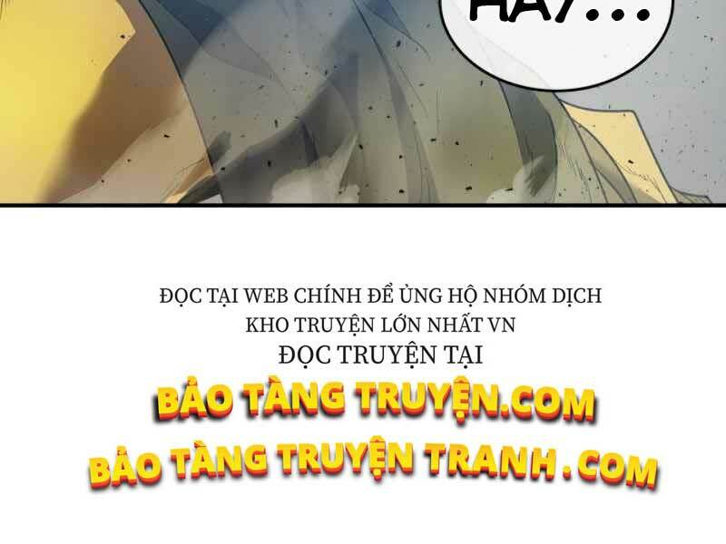 Chương 18 - Trang 128
