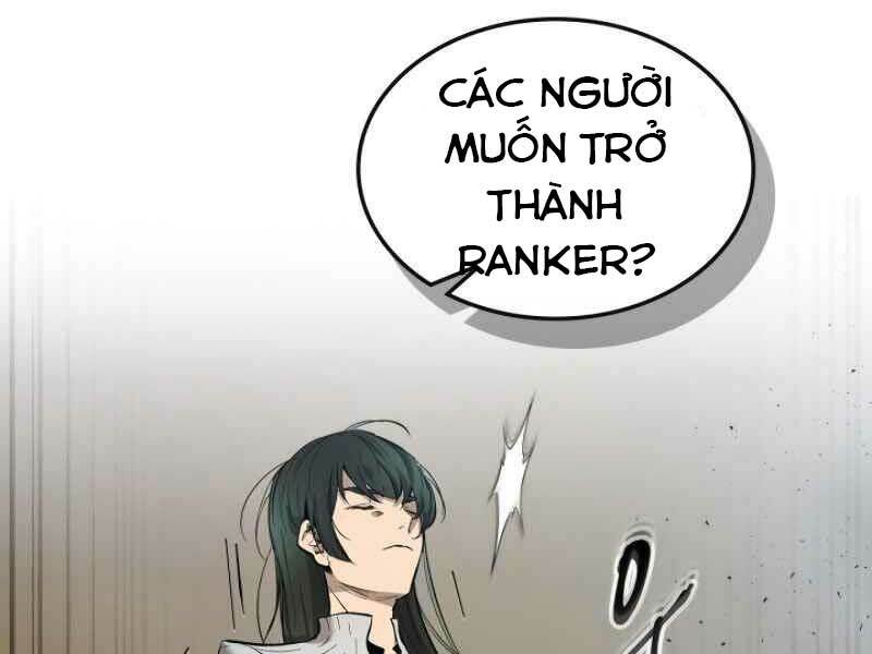 Chương 18 - Trang 129