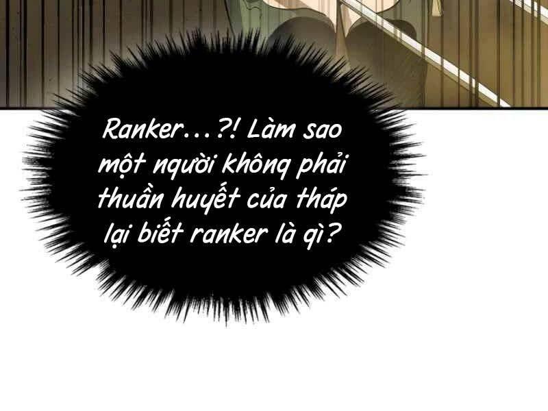 Chương 18 - Trang 131