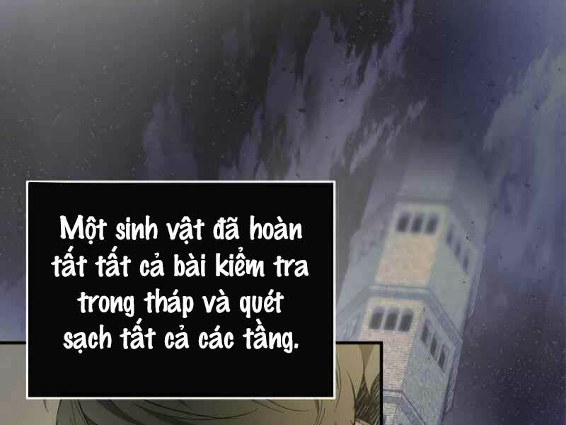 Chương 18 - Trang 133