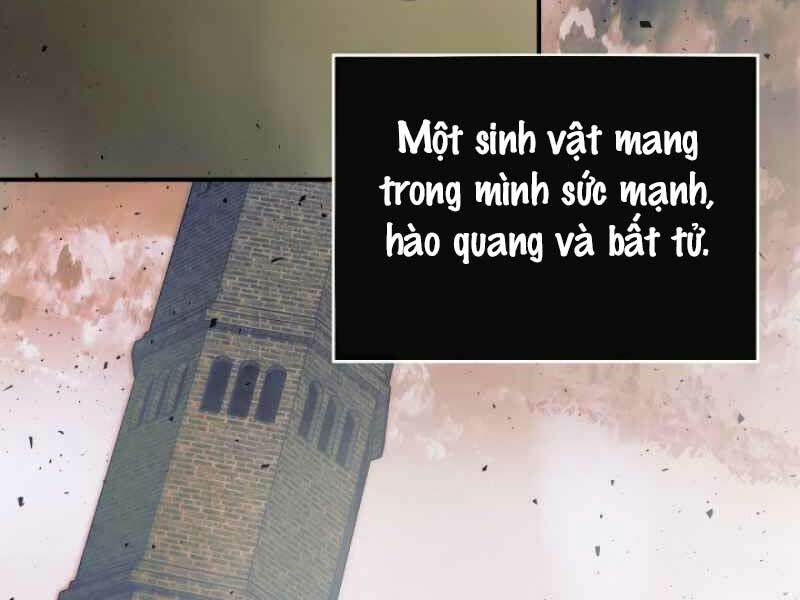 Chương 18 - Trang 135