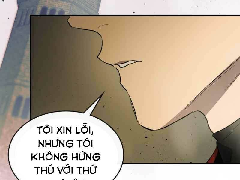 Chương 18 - Trang 136