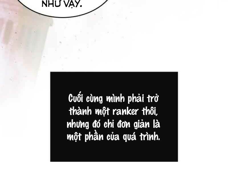 Chương 18 - Trang 137