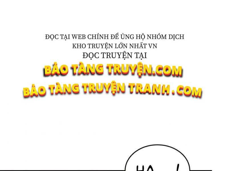 Chương 18 - Trang 138