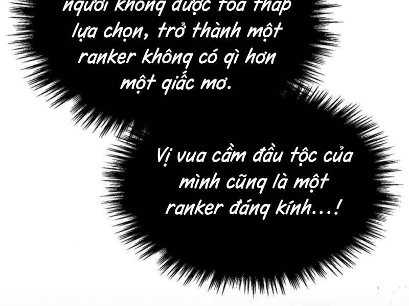 Chương 18 - Trang 141