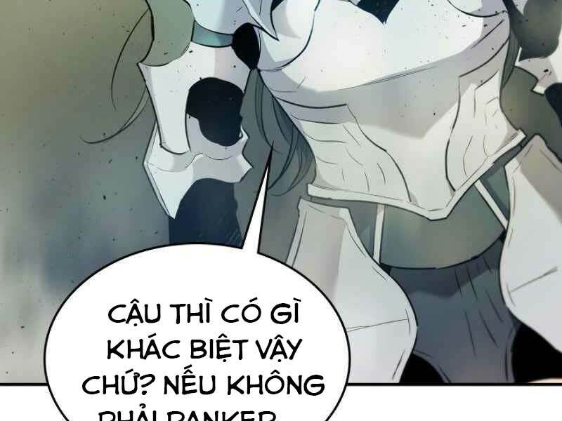 Chương 18 - Trang 143