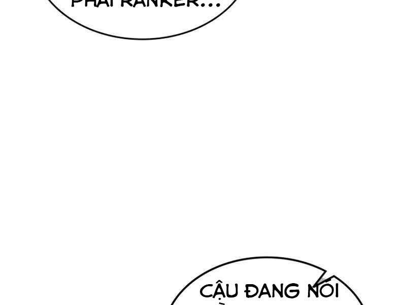 Chương 18 - Trang 144