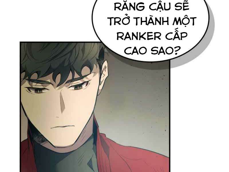 Chương 18 - Trang 145