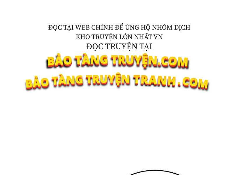 Chương 18 - Trang 147