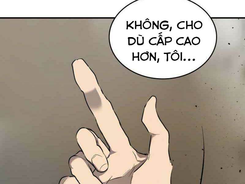 Chương 18 - Trang 148