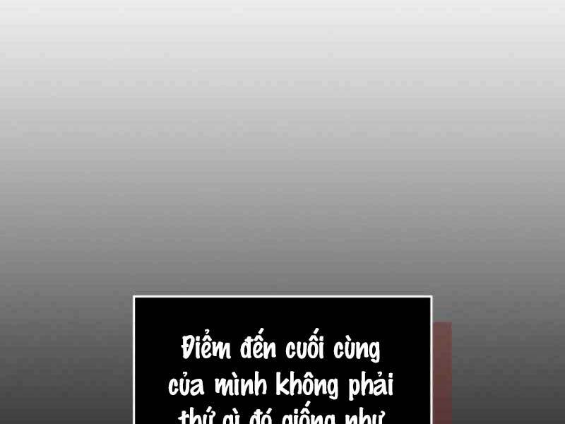 Chương 18 - Trang 150