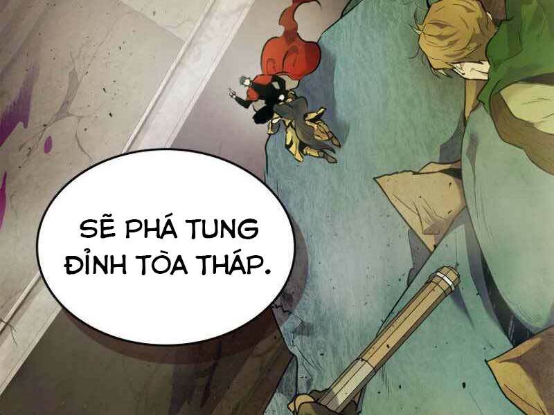 Chương 18 - Trang 153