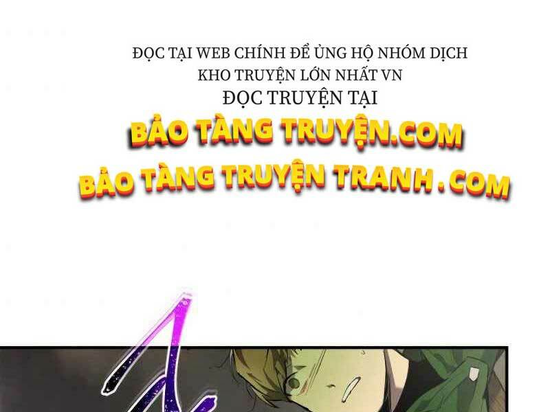 Chương 18 - Trang 155
