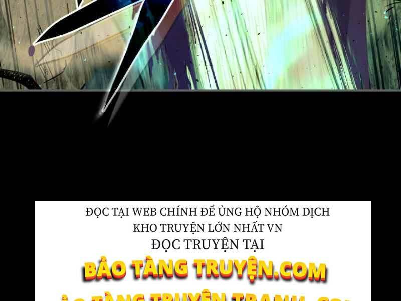 Chương 18 - Trang 17
