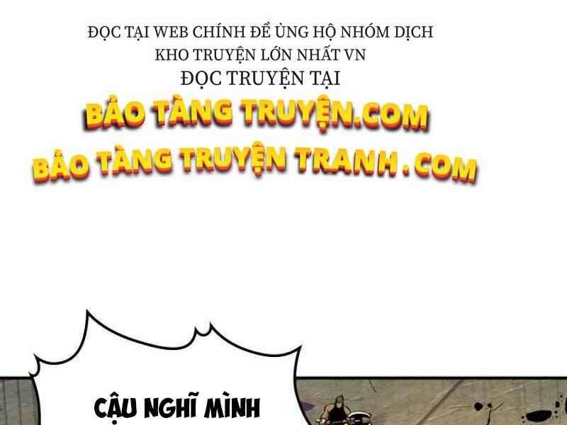 Chương 18 - Trang 161