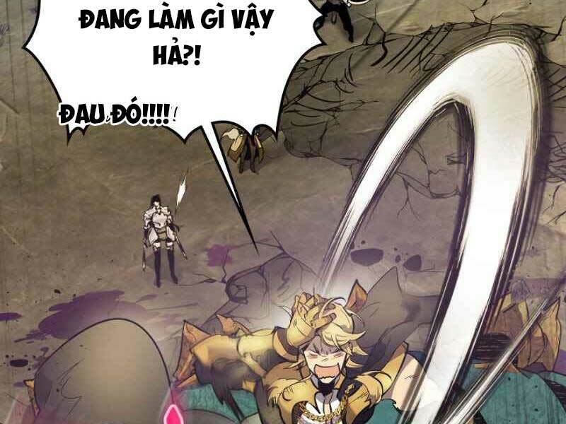 Chương 18 - Trang 162