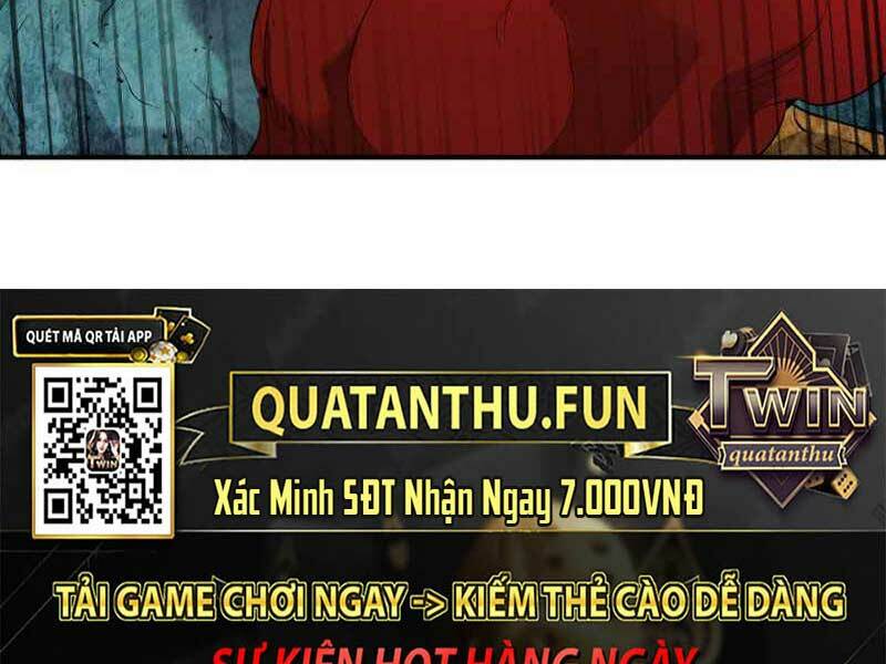Chương 18 - Trang 164
