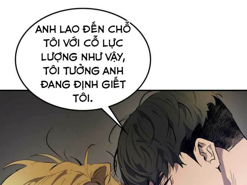 Chương 18 - Trang 167