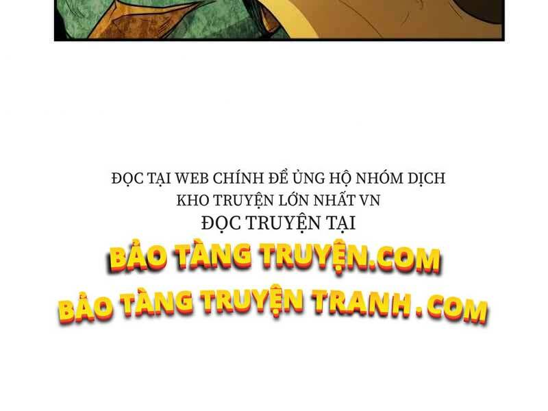Chương 18 - Trang 175