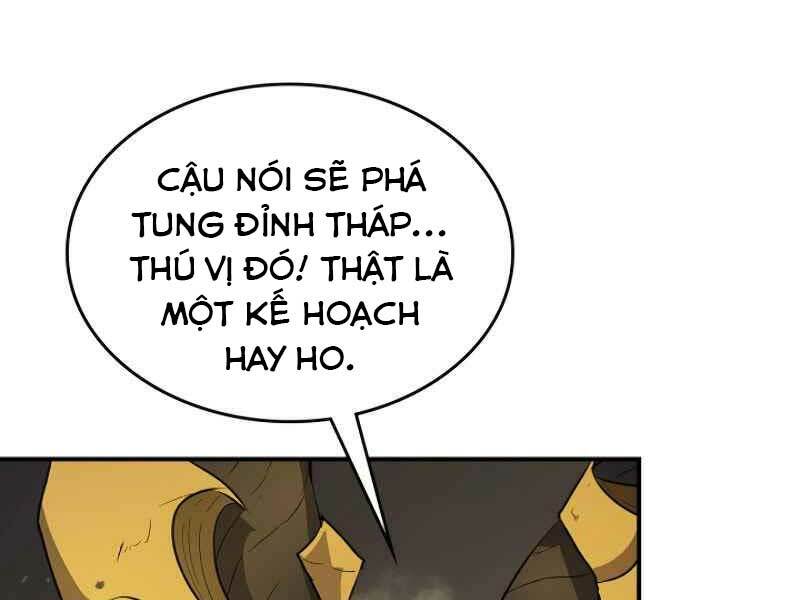 Chương 18 - Trang 176