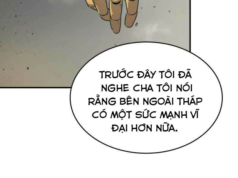 Chương 18 - Trang 178