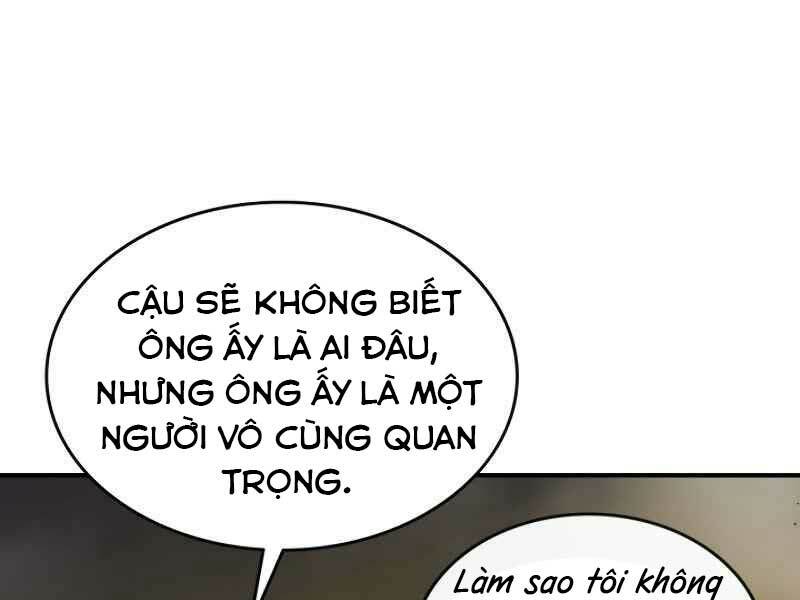 Chương 18 - Trang 179