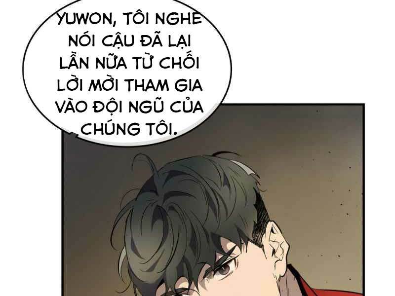 Chương 18 - Trang 182