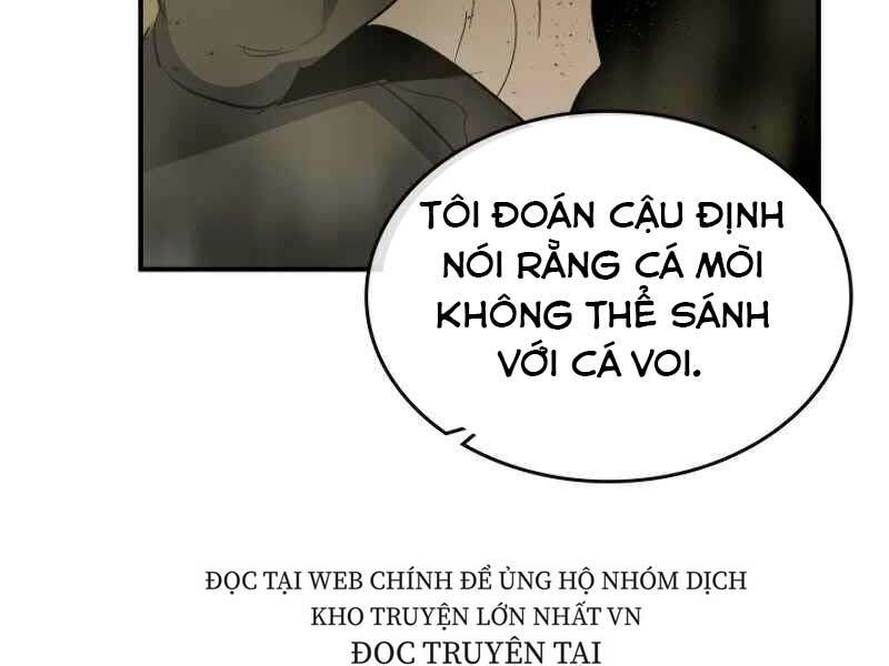 Chương 18 - Trang 184