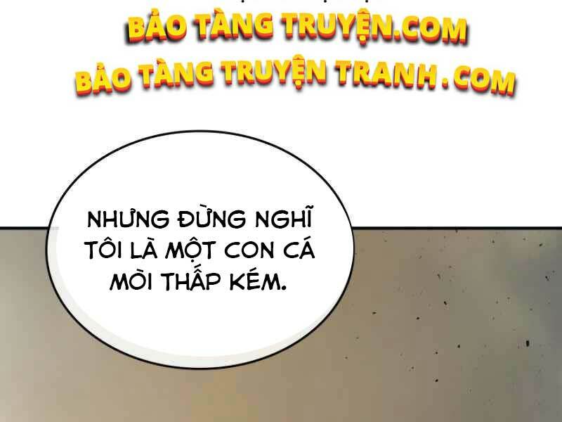 Chương 18 - Trang 185