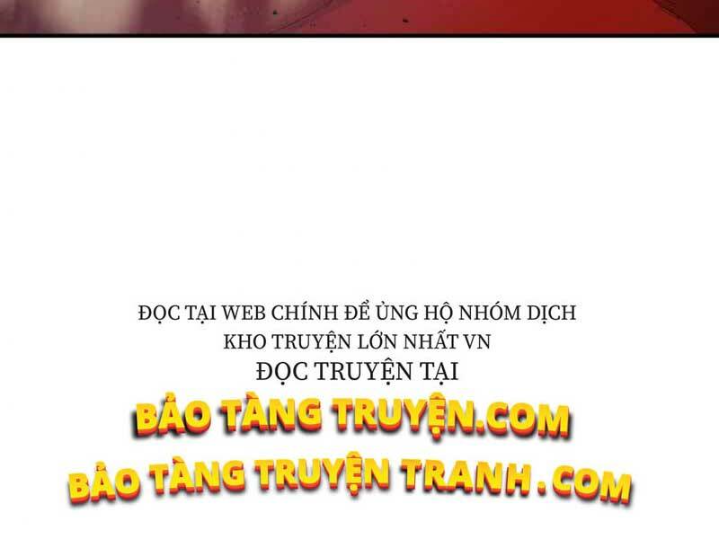 Chương 18 - Trang 188