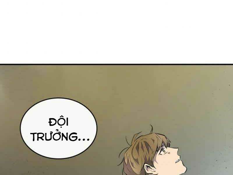 Chương 18 - Trang 189