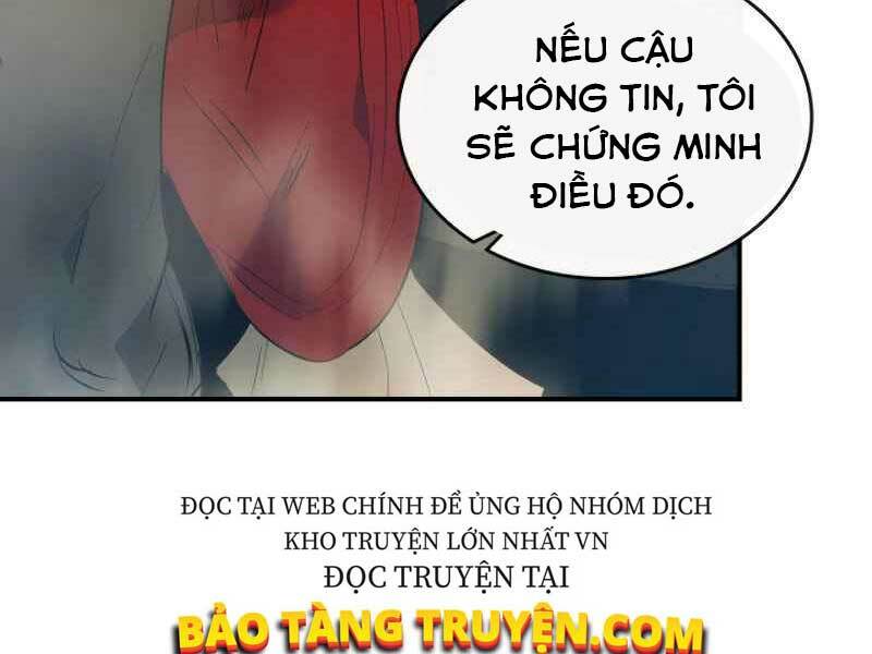 Chương 18 - Trang 194