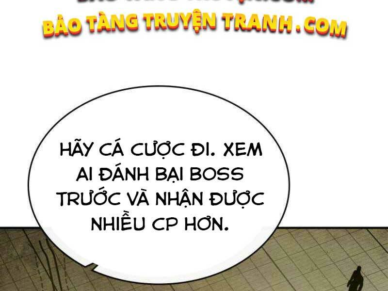 Chương 18 - Trang 195